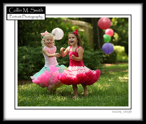 01219fb-036 01219fb-036